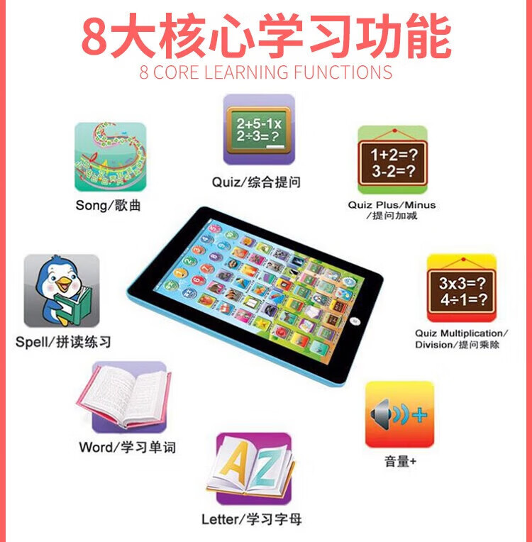 0d91a346840cd634.jpg