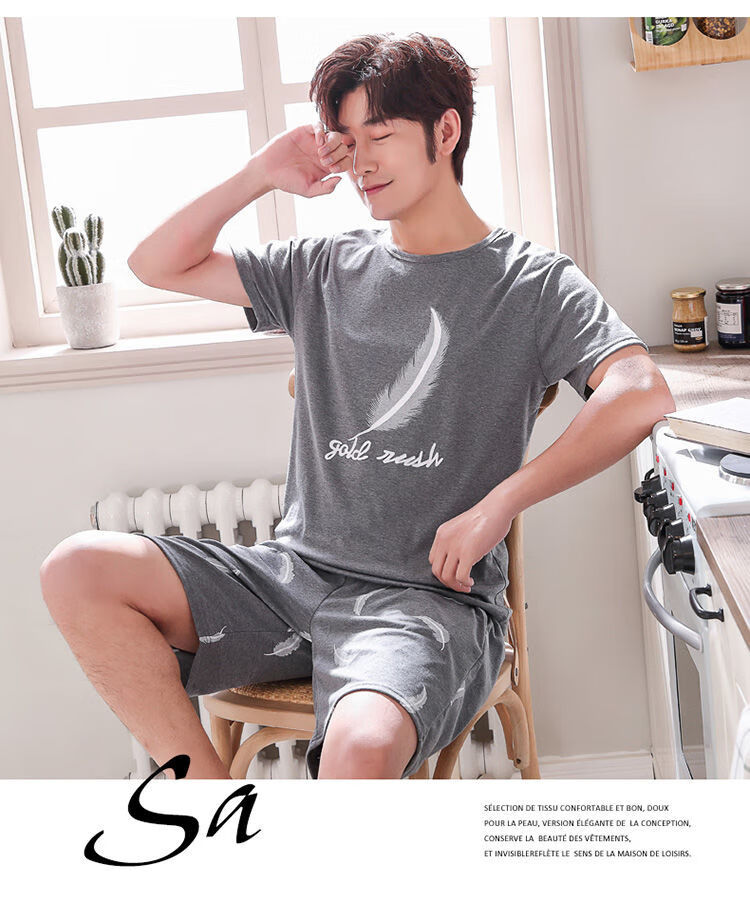 c05856c97242688c.jpg' style=