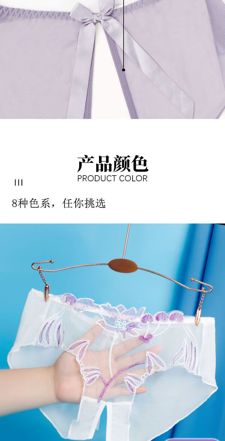 dd9653f5053e7a52.jpg