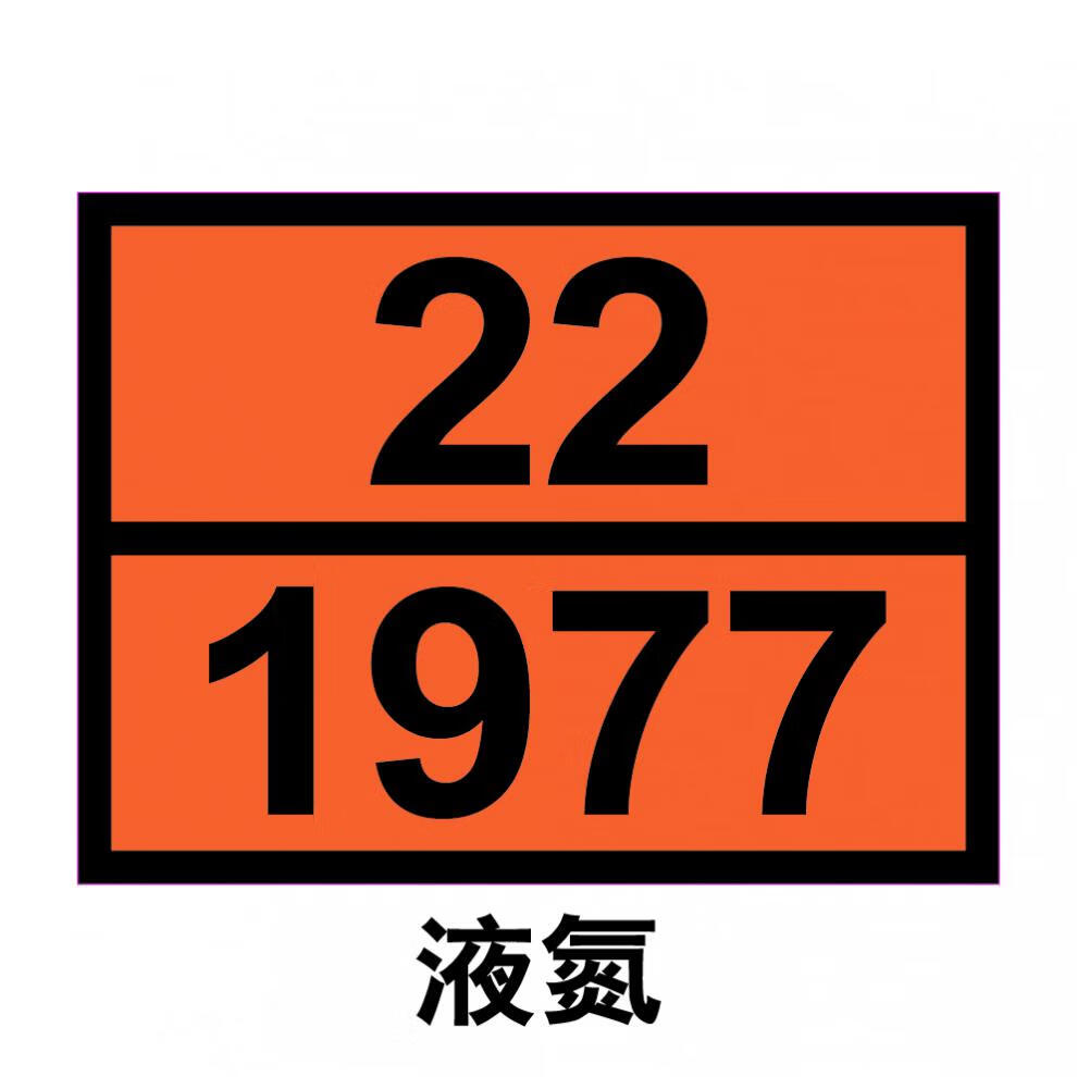 27fbacfd8c4b99b8.jpg