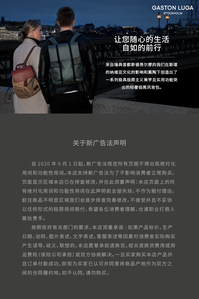 93e4253afbeb884a.jpg