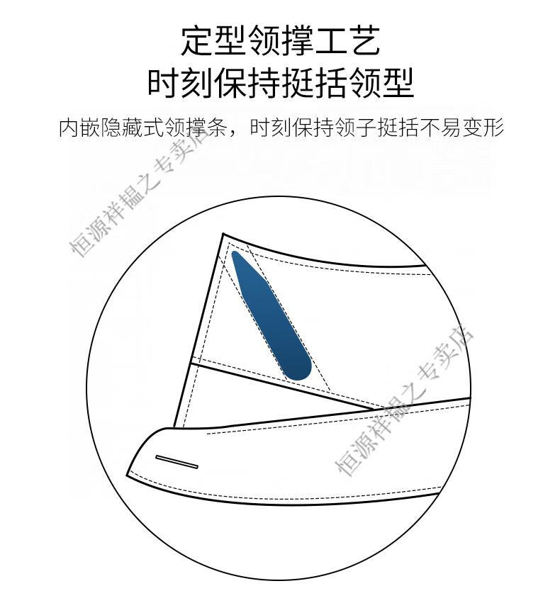 20f2f11a3a191eeb.jpg
