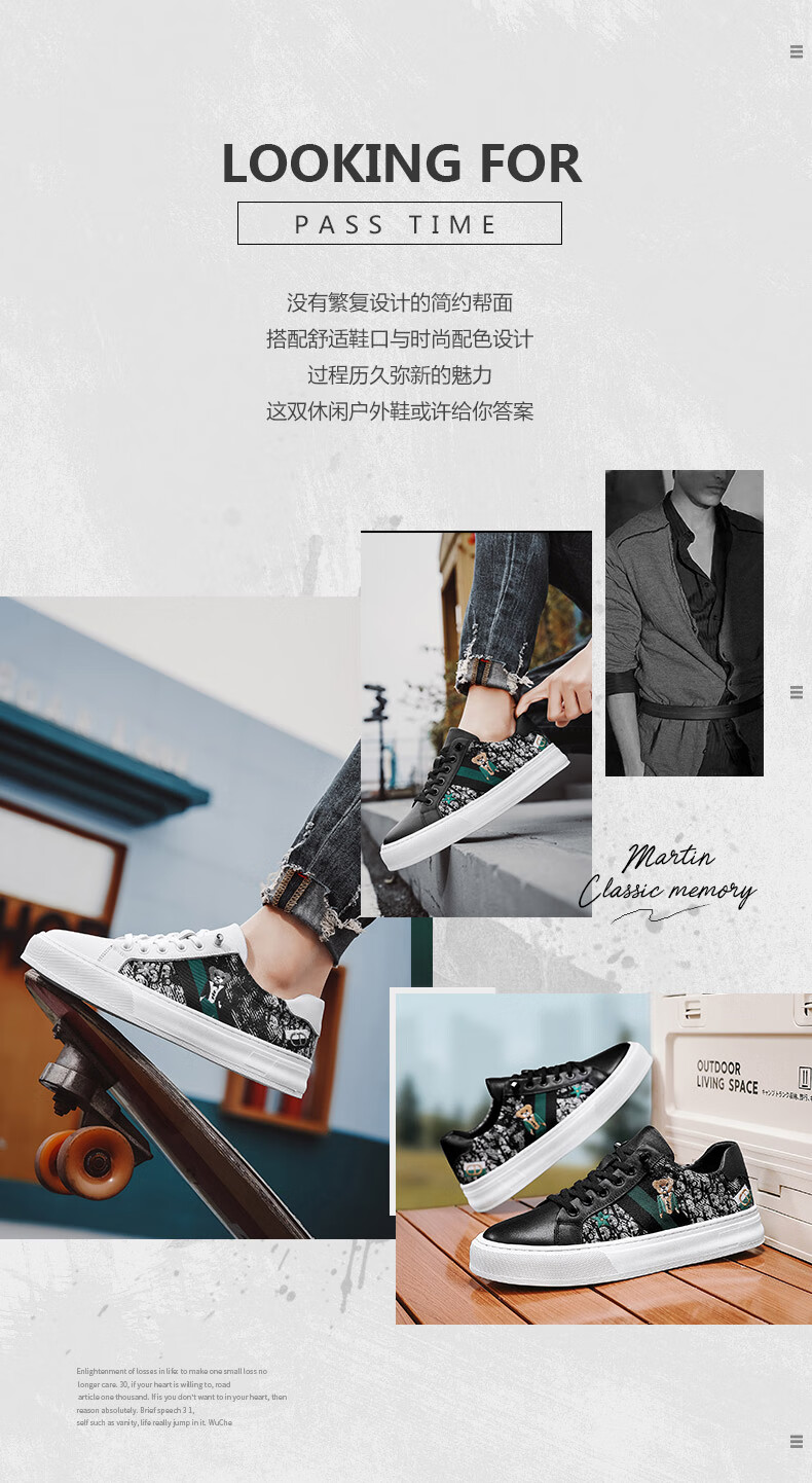 9fe5d0e64071bdaf.jpg