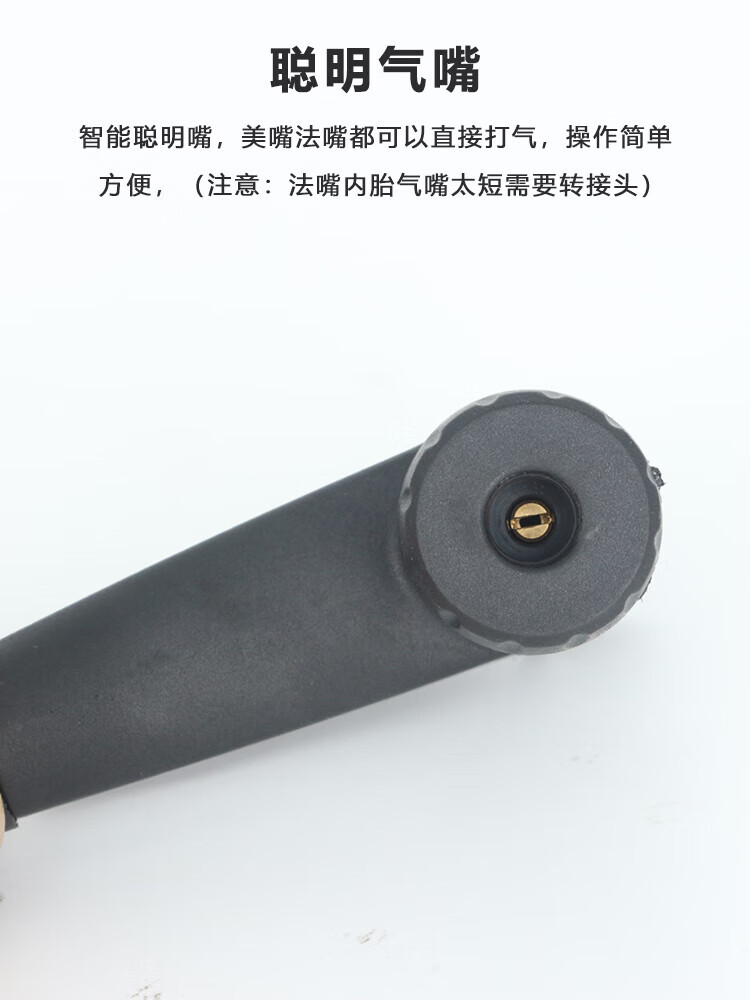 083c44fca3b8cbd6.jpg