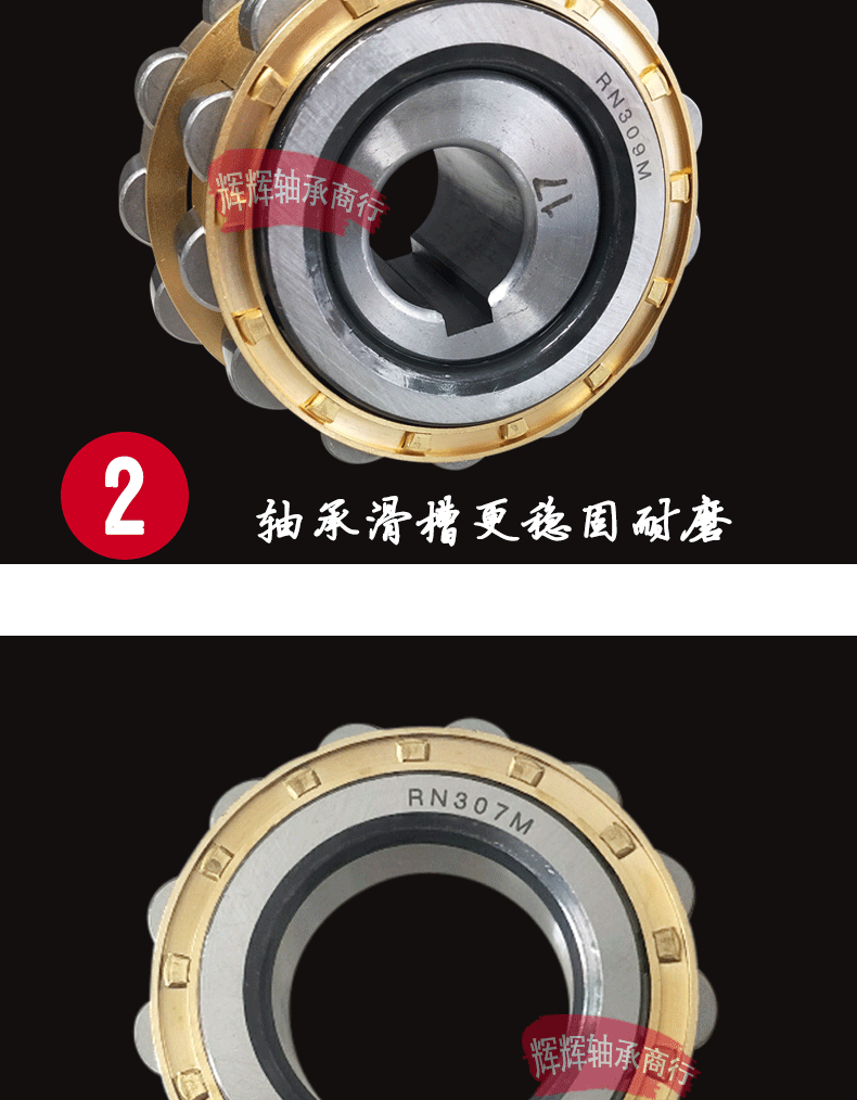 f2178d7768e4dbaf.png