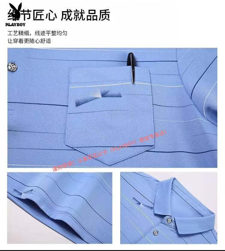 4347596a8caac378.jpg