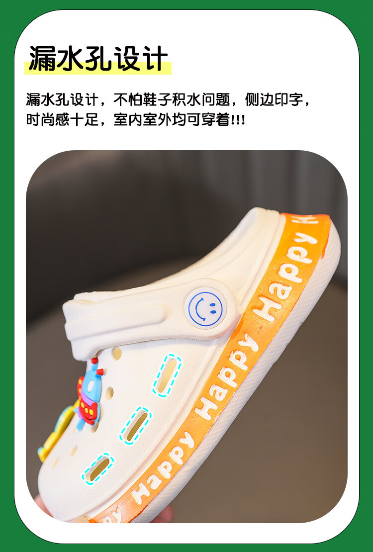 5503d8150a7cd93a.jpg