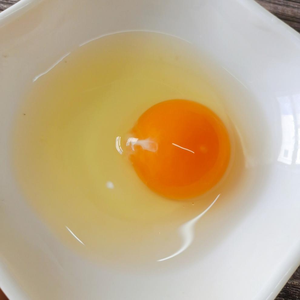 散养土鸡蛋农家红心鲜蛋整箱五谷蛋20枚