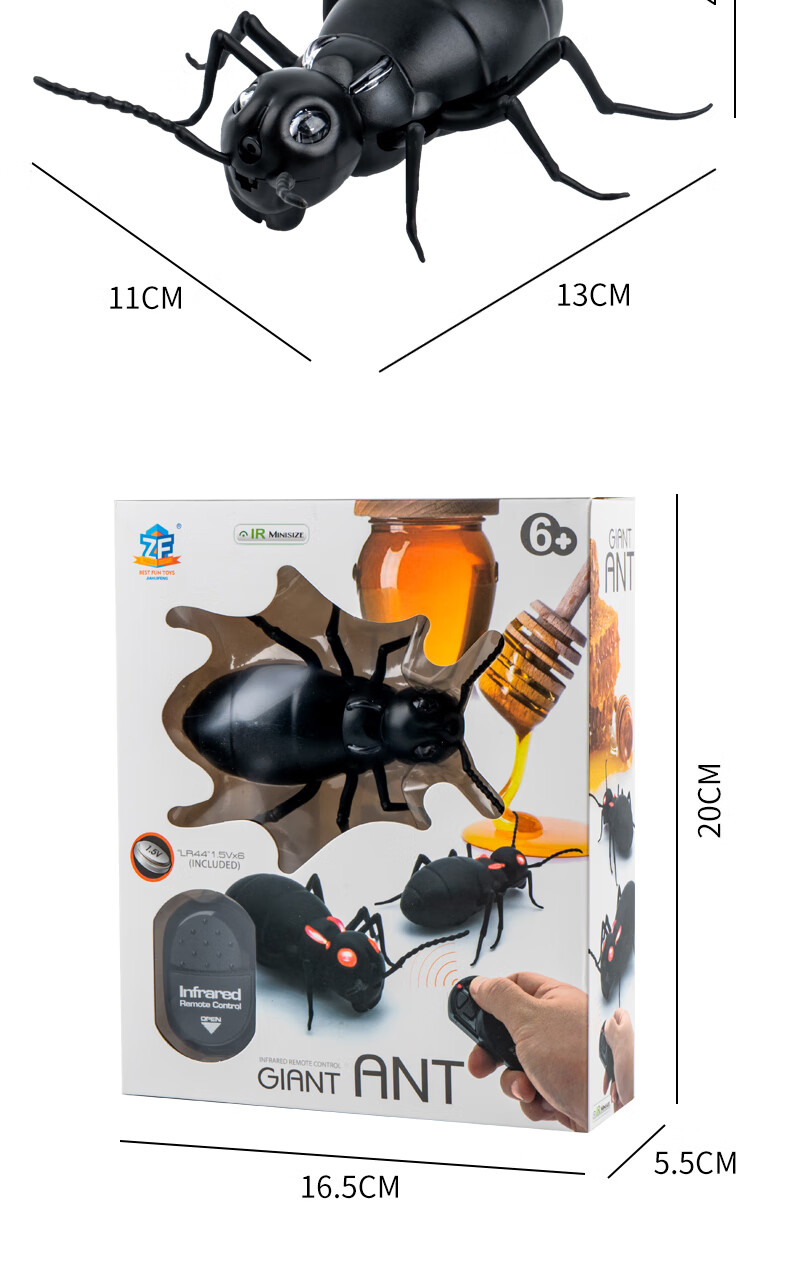 bad3d41f92f9f811.jpg