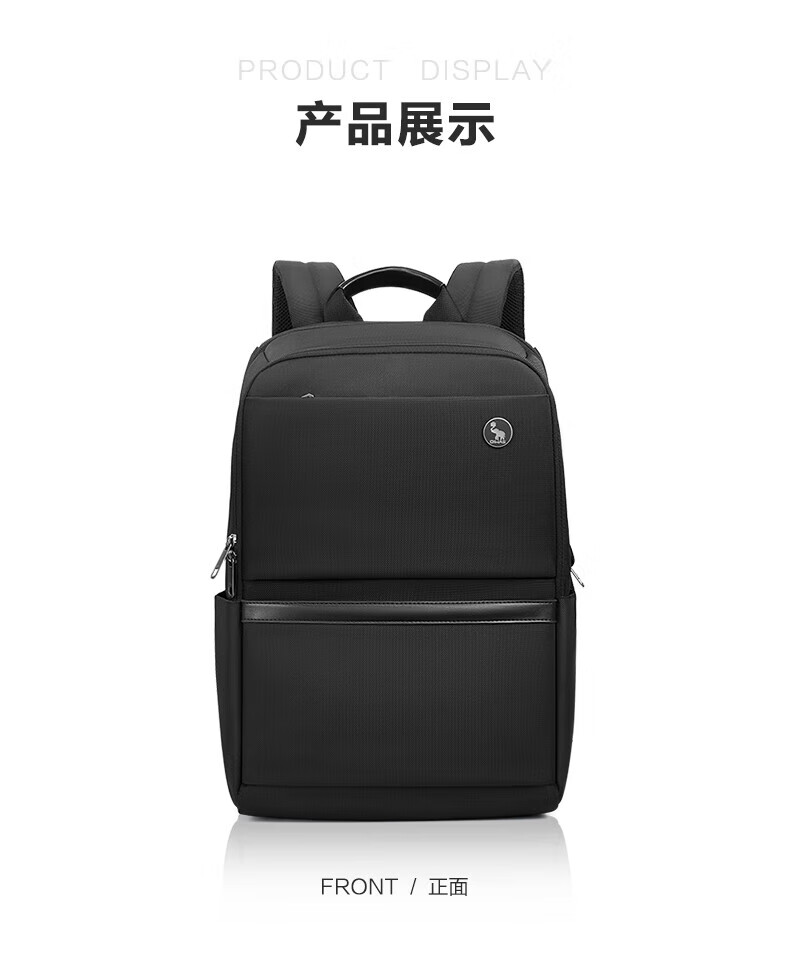 afa2be5249418aa9.jpg