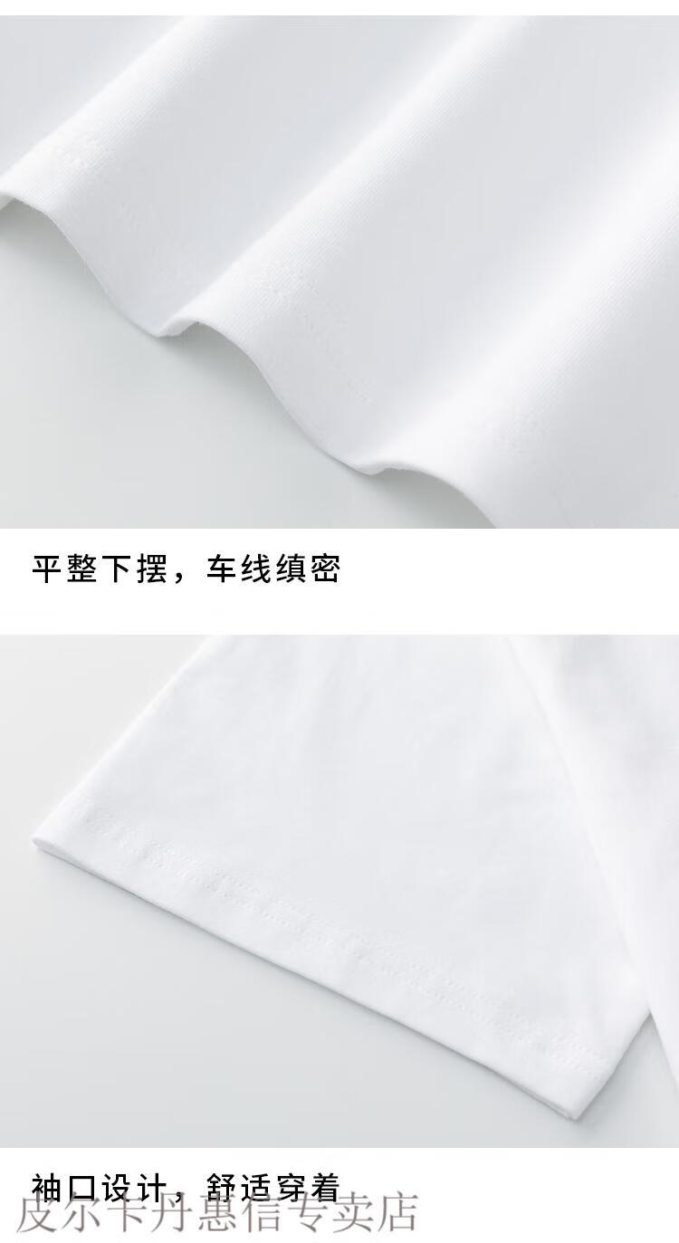 c57162508360a117.jpg