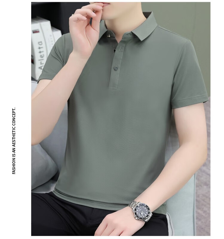 2e4fc590a2579be6.jpg