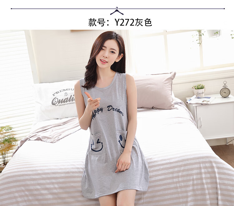 8a0554ab51c8a714.jpg