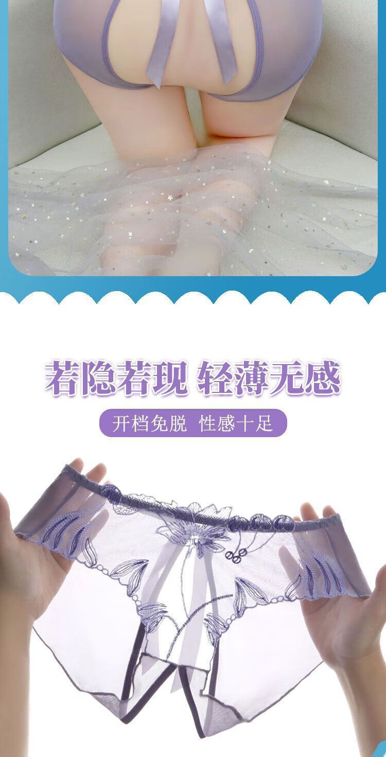 83bcbb44d3cddb55.jpg