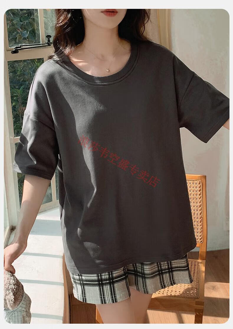 1c7fc2decf169288.jpg