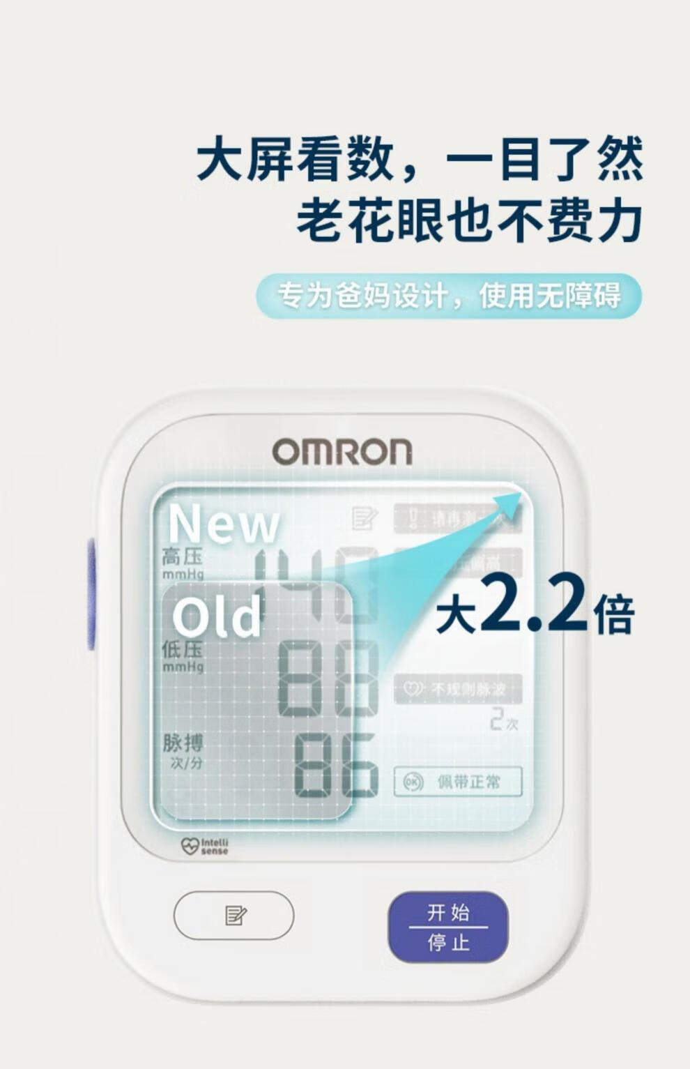 c8952bc3768cf653.jpg