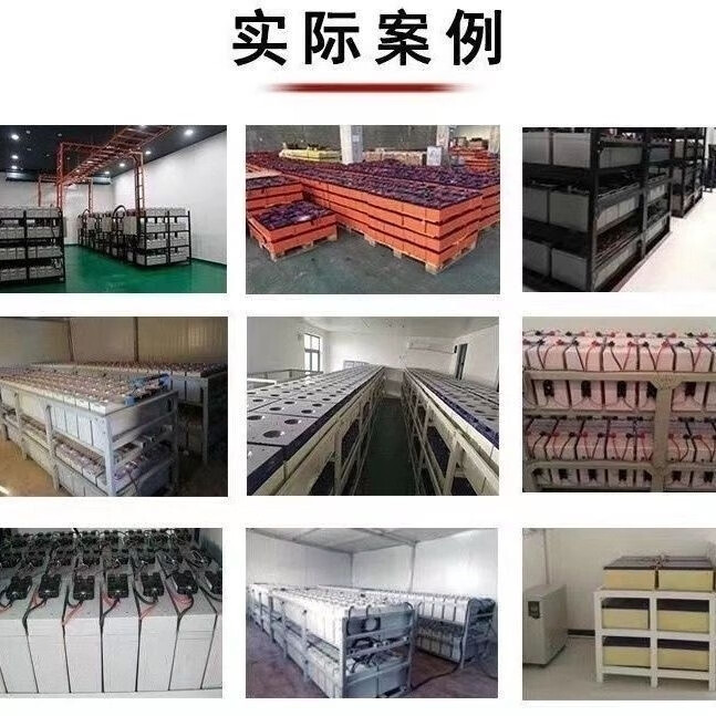 bdba51123a4d9ffc.jpg