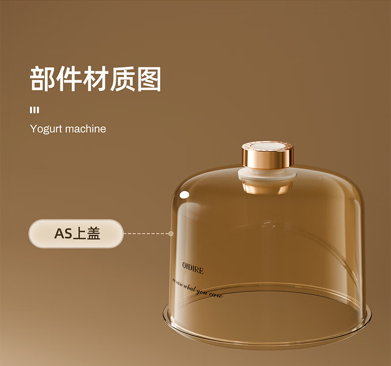 d0a3b1856c447f19.jpg