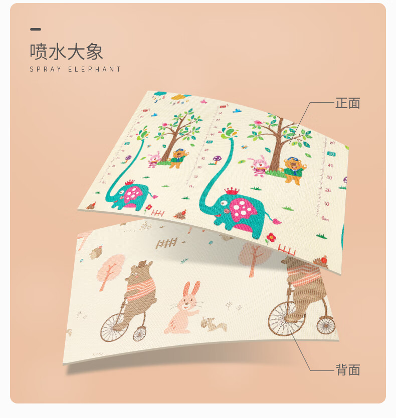 5cc4c3d54cd91cca.jpg