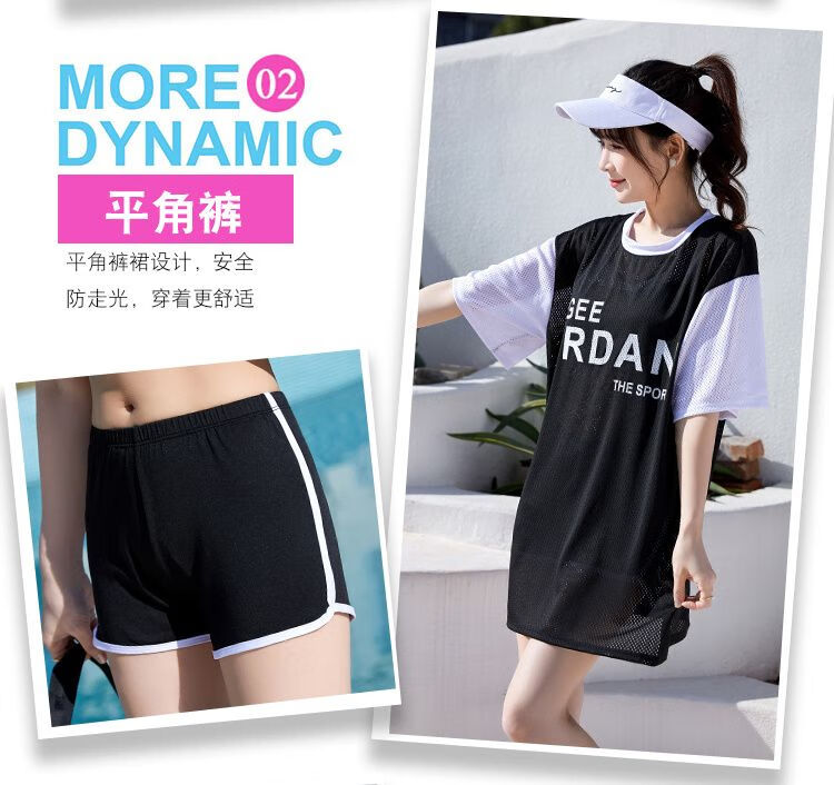 31edb4aa12630c91.jpg' style=
