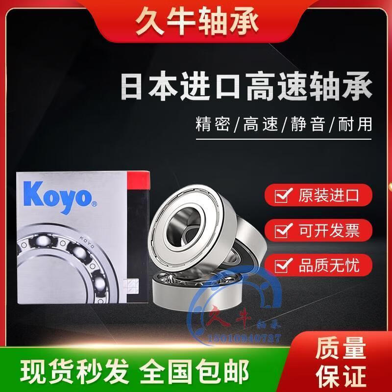 3e592592d86f7a8e.jpg