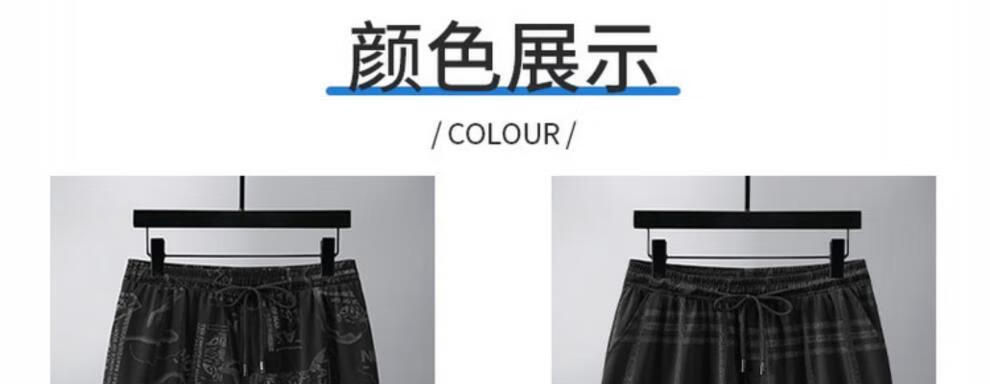 b51f8c6f6555708c.jpg