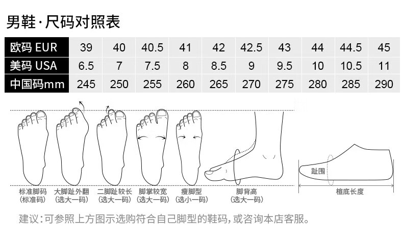 3c6a81ff40a66631.jpg