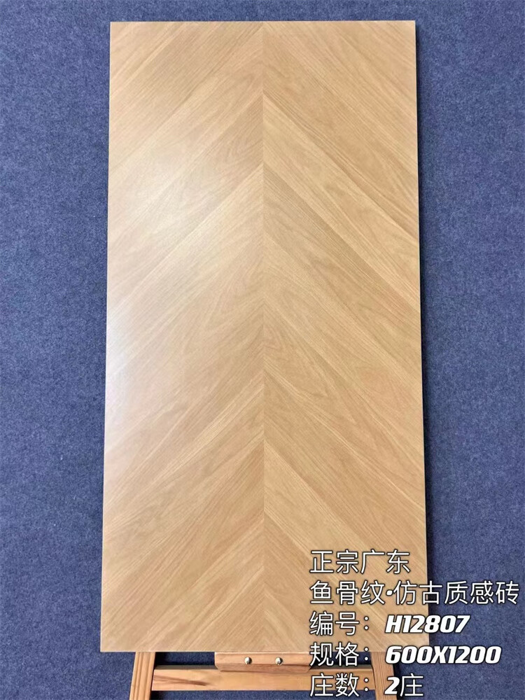 3c6a81ff40a66631.jpg