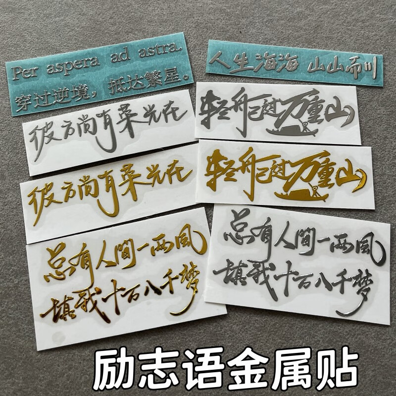 6ab8d917e462c53e.jpg