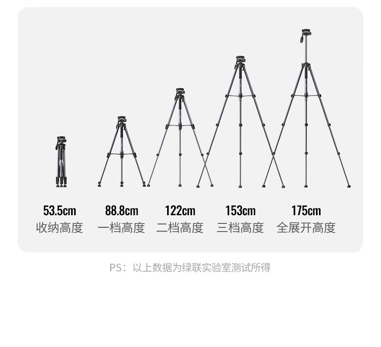 6ab8d917e462c53e.jpg