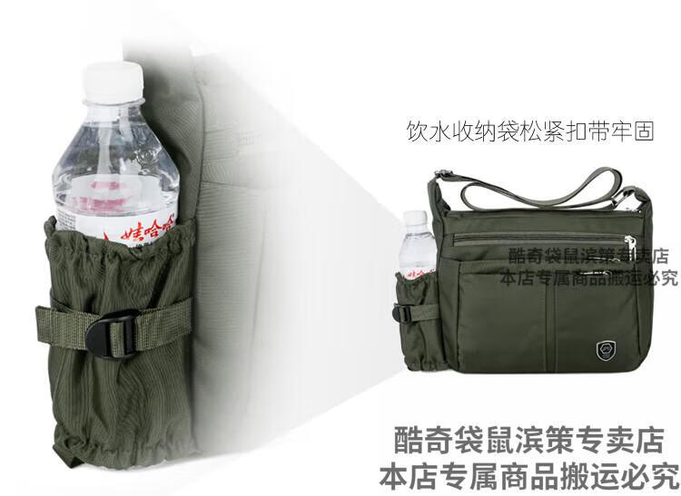e9ec9acb907cc615.jpg