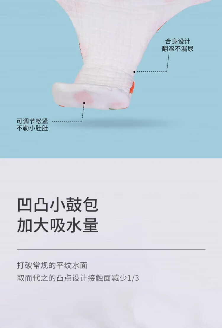 da646165fe860deb.jpg