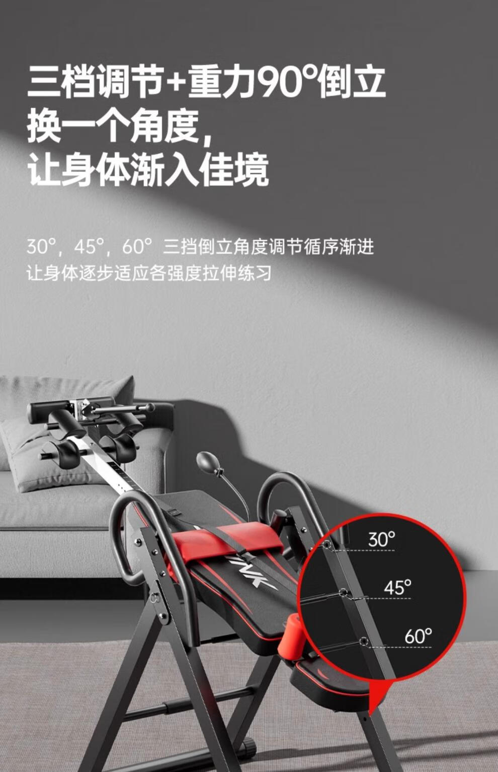 c16ddd6ec3088239.jpg