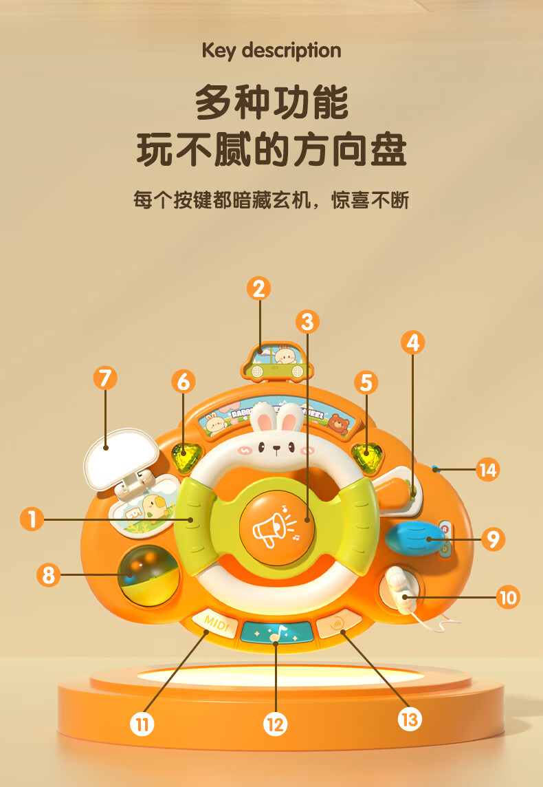 b41e450100d96c49.jpg