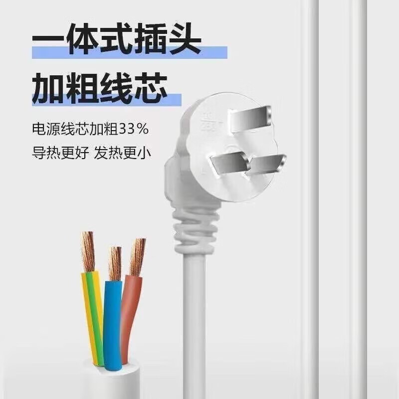 b41e450100d96c49.jpg