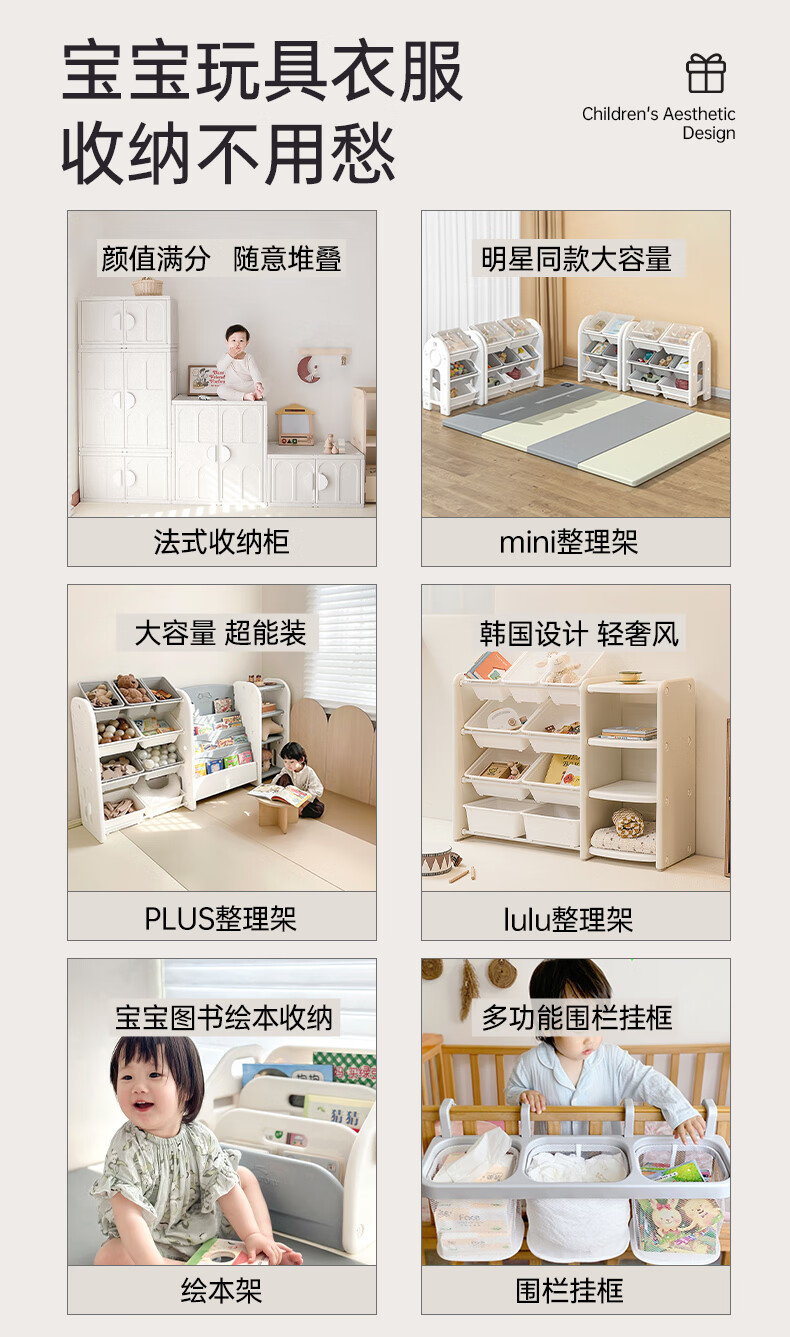 f17029ebba5881b4.jpg