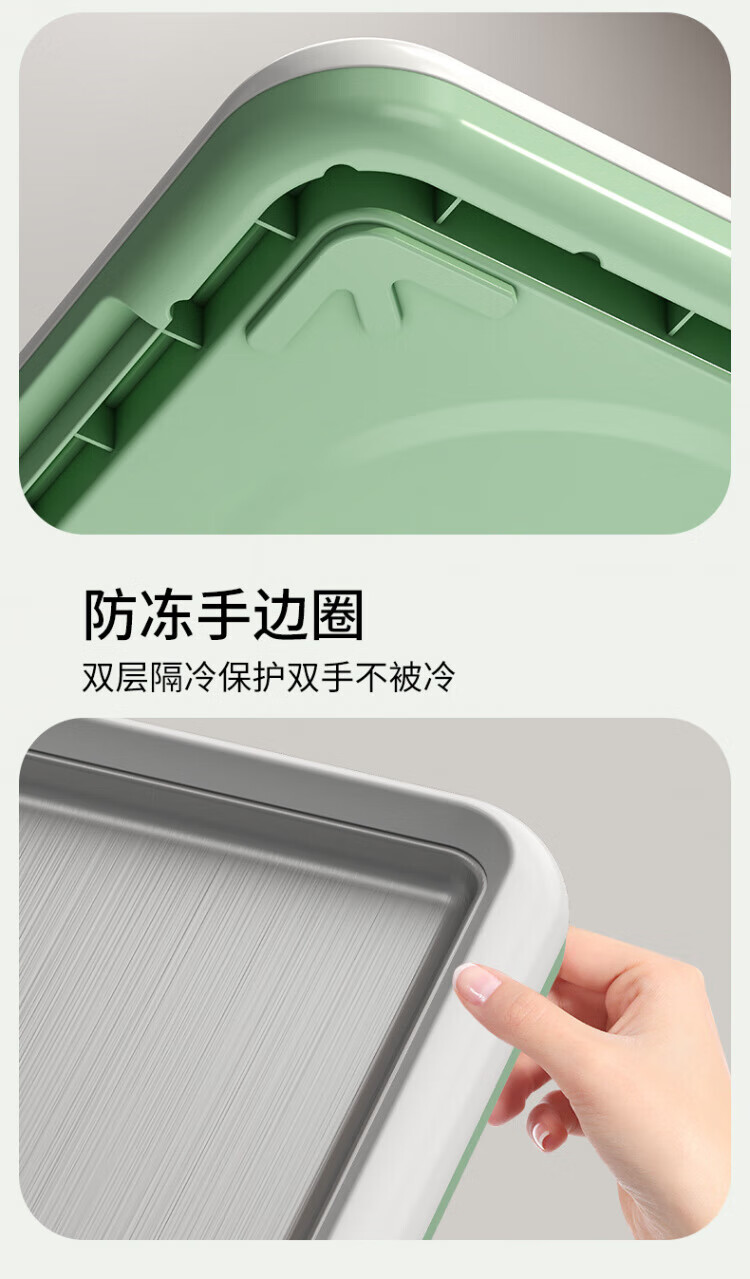 ef2f86b1ec19e301.jpg