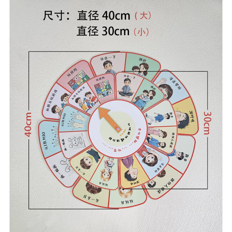 9ce46375f1312a0e.jpg