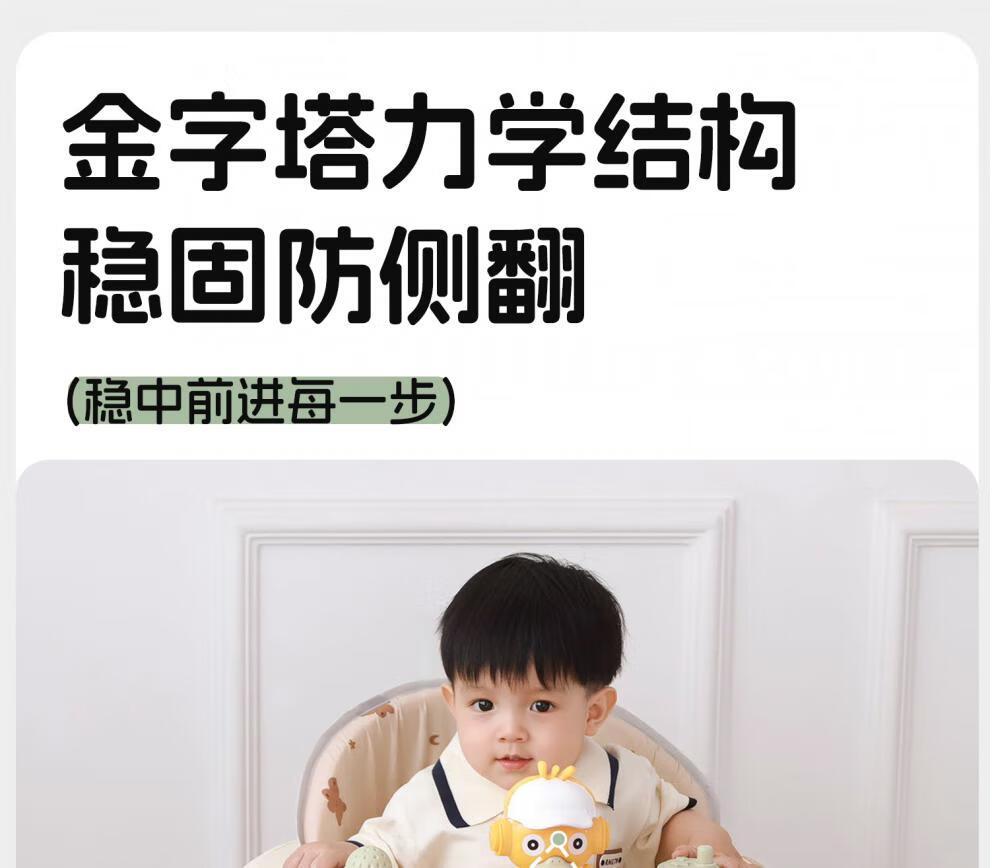 104936de70944c7d.jpg