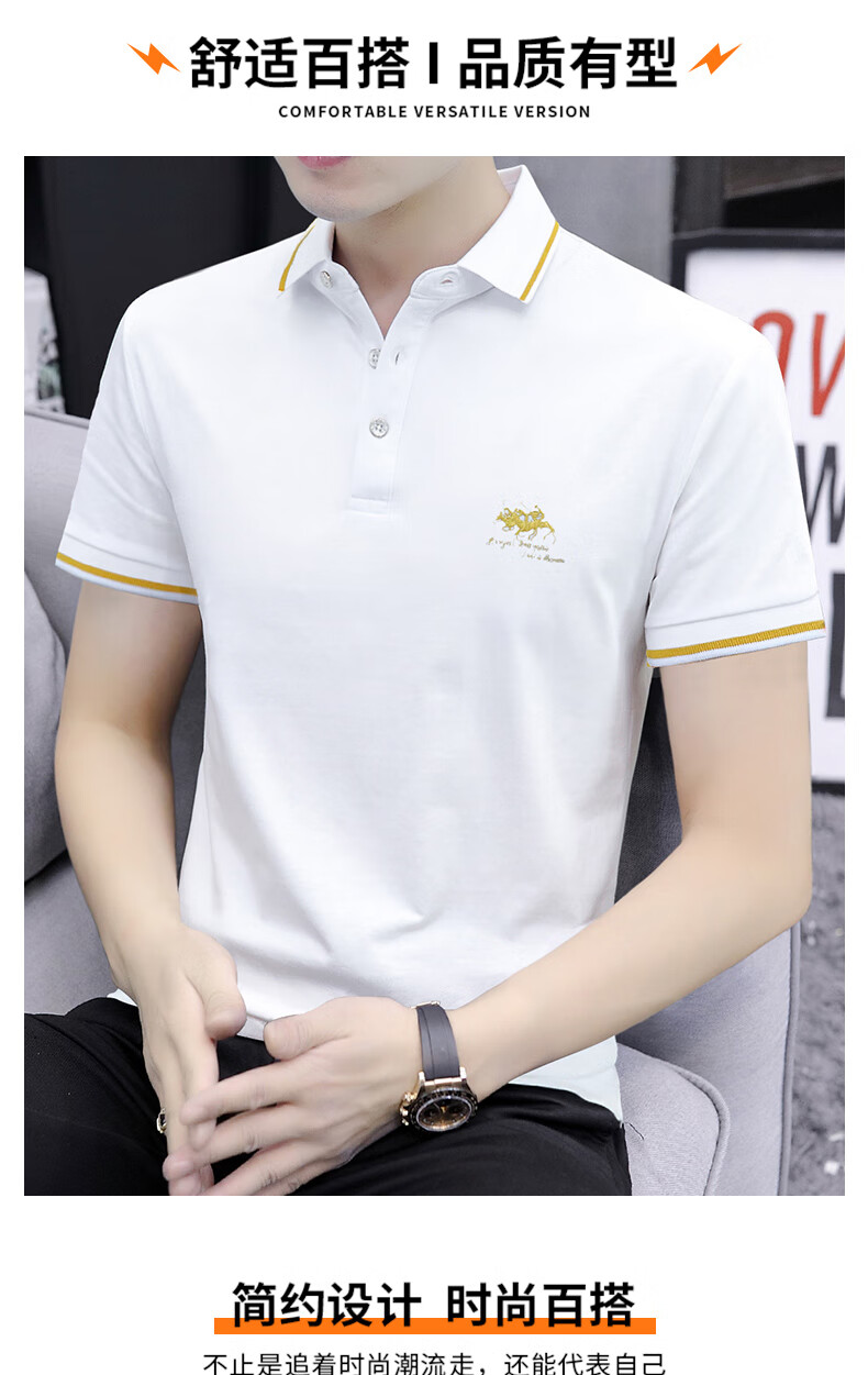 104936de70944c7d.jpg