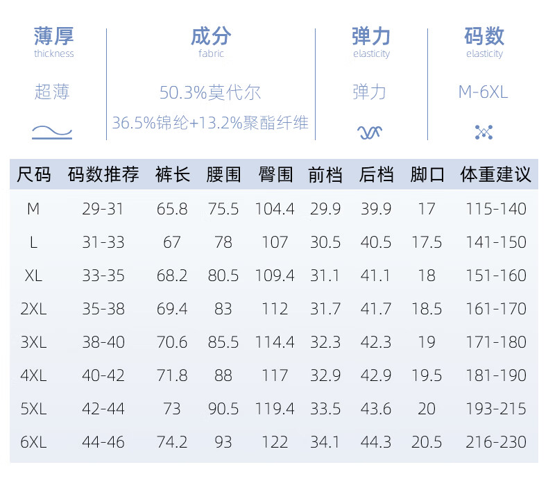 17be0c5062101e42.jpg