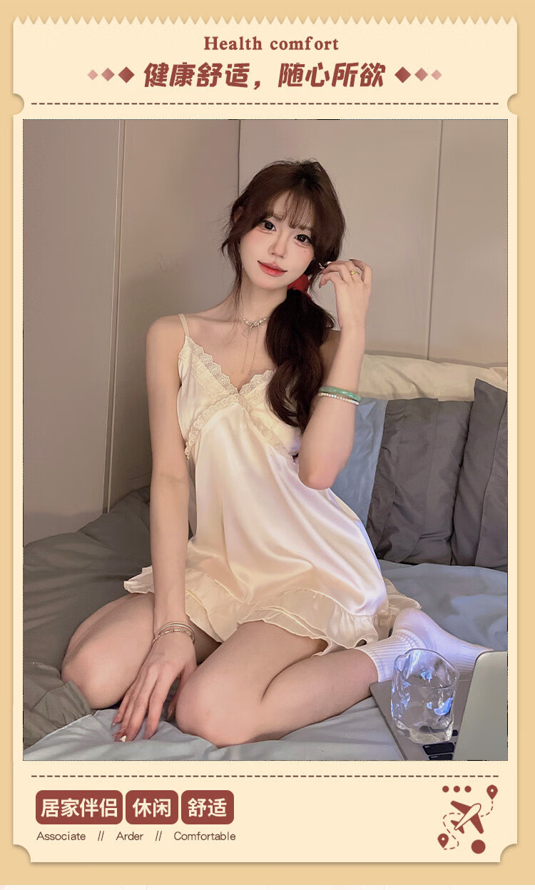 17be0c5062101e42.jpg