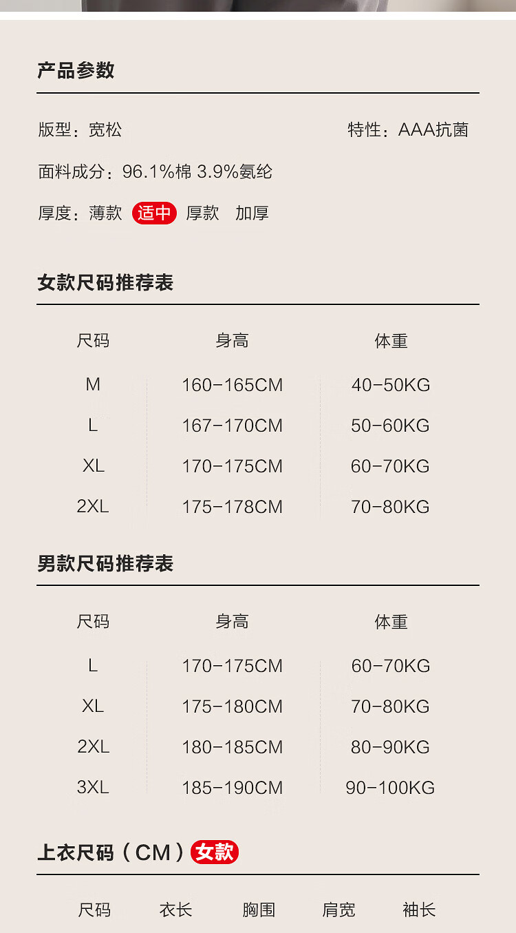 754bdebc78192778.jpg