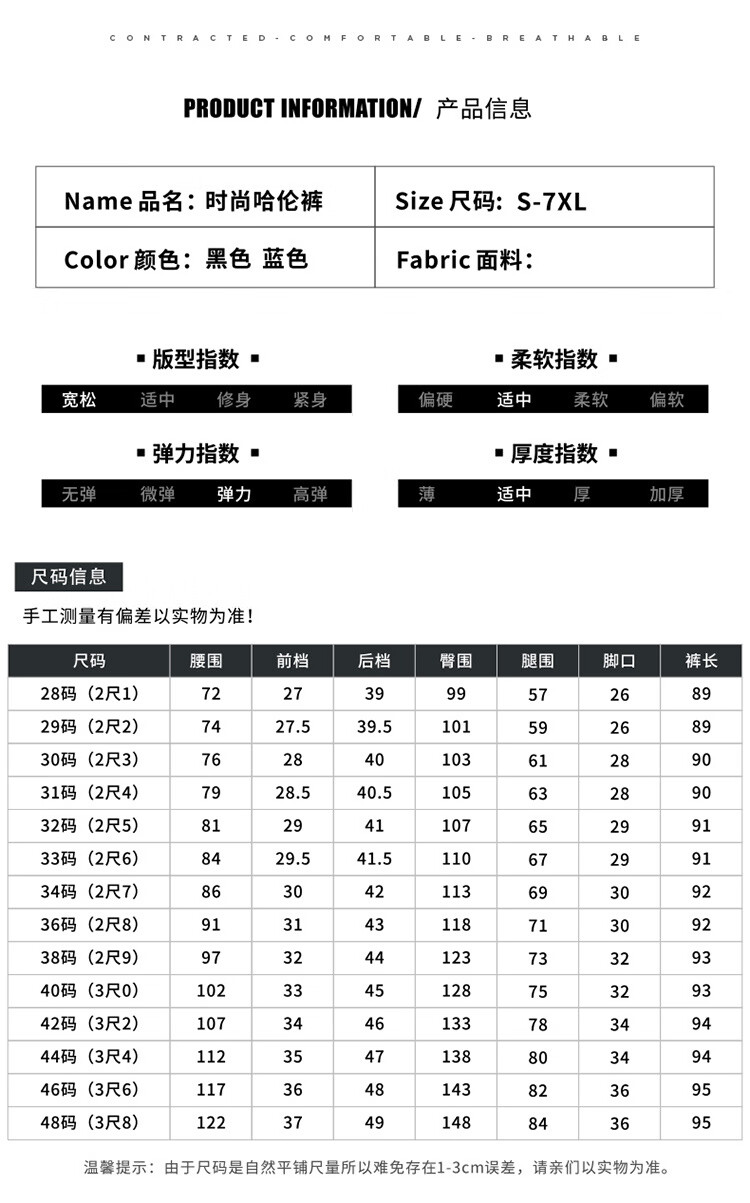86c24bca424eeda3.jpg