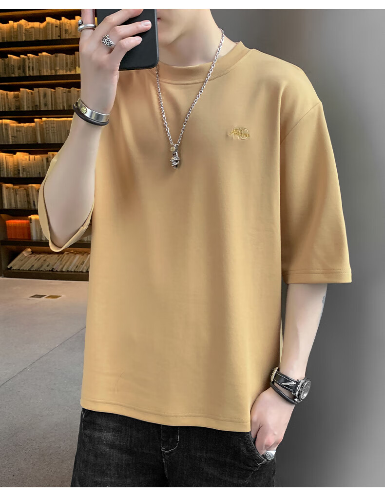 3d68cc352413e30c.jpg