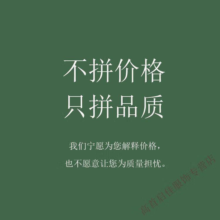 eab9b122b14d9caf.jpg