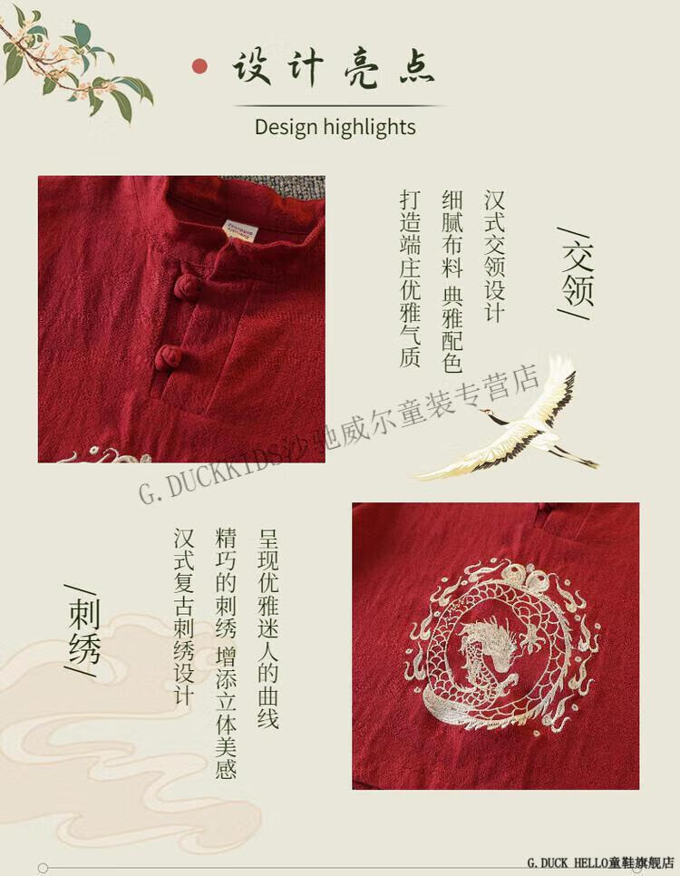 da19e3b6151903db.jpg