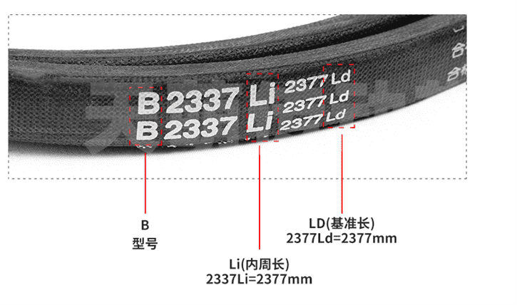 9af13a597e80cb21.png