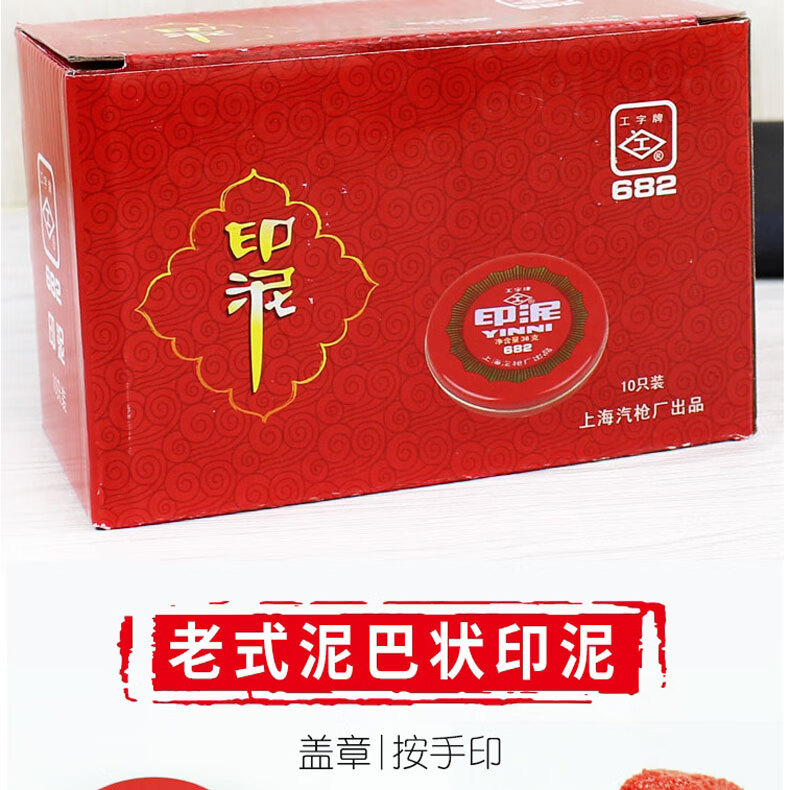 e5a7676f635fb405.jpg