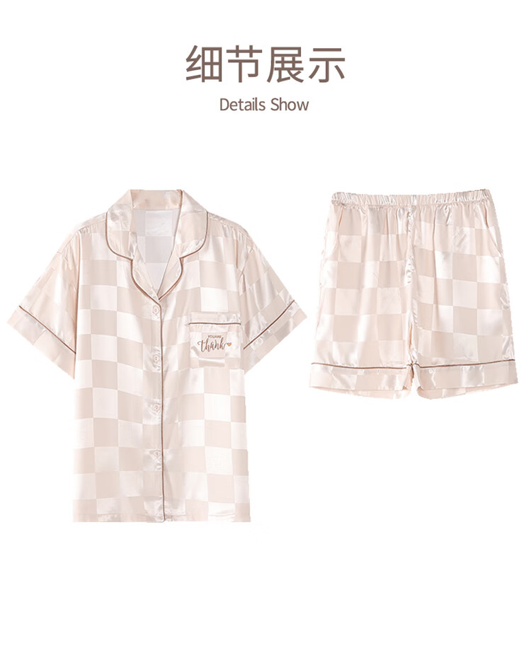 11a8db76b52b9be6.jpg